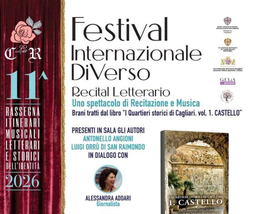 Festival diverso (1)