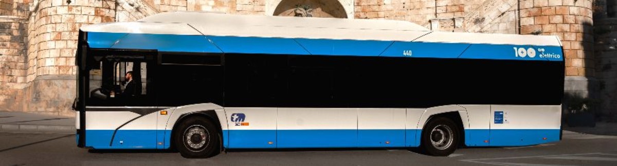12 m_bus solaris urbino elettrico_Bastione 1 low (1)