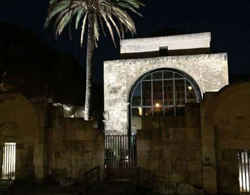 misteri-spettrali-a-villanova-720x560