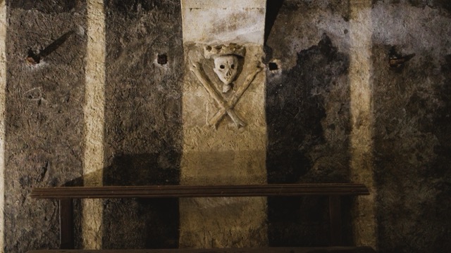 Copertina eventi - 95