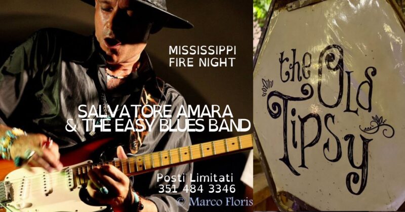 716898202_1610403771090748_844624463999677527_n