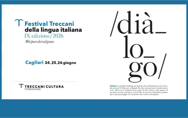 treccani_890x560