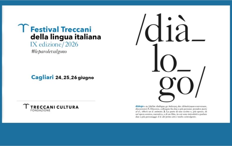 treccani_890x560