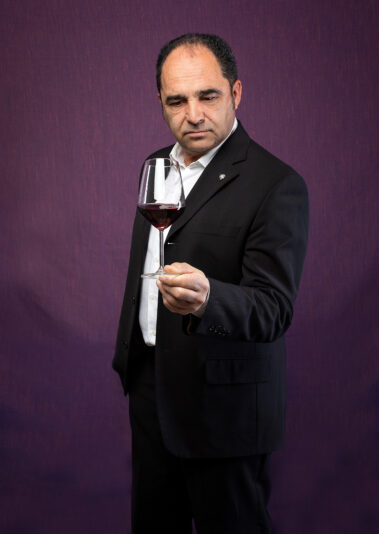Roberto-Vinci-6366