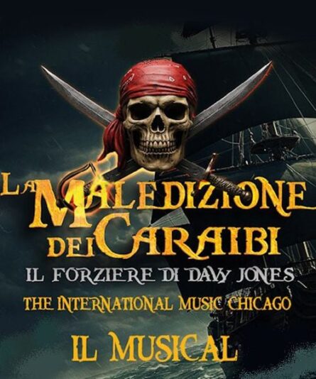 teatroit-la-maledizione-dei-caraibi-musical-date-biglietti