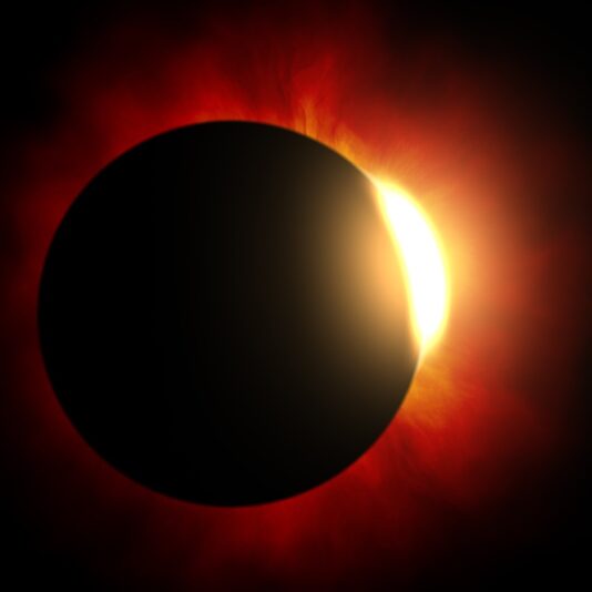 thedigitalartist-solar-eclipse-1115920 (1)
