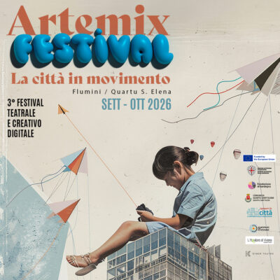 ARTEMIX IG