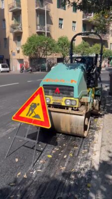 WhatsApp Video 2026-06-28 at 11.24.27