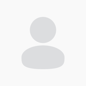 Profile photo of Edoardo Carlini