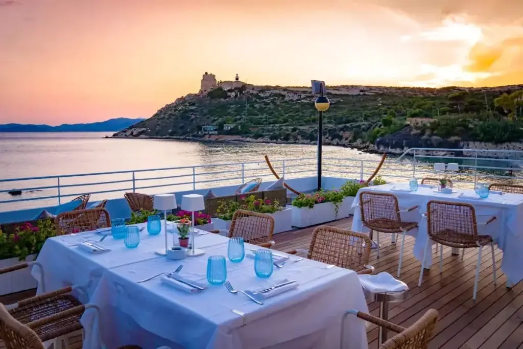 “Cagliari a Tavola”: la cucina tradizionale diventa protagonista in un nuovo contest enogastronomico