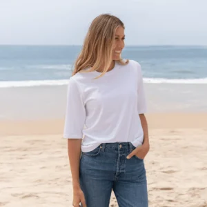 The Classic T-Shirt