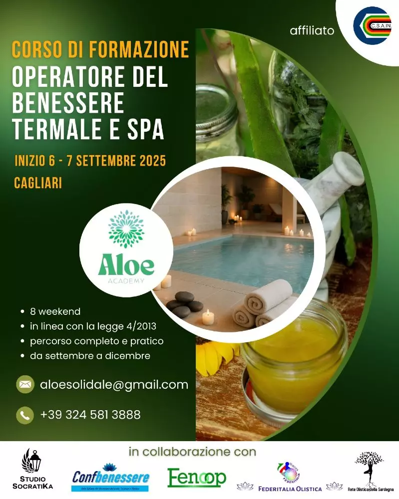 Corso per operatore del Benessere webp Corso per operatore del Benessere webp
