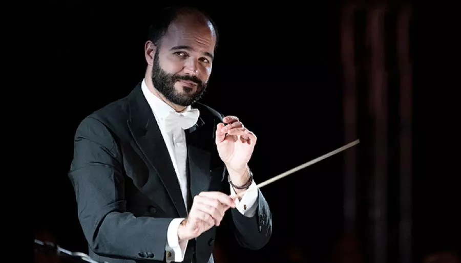 Lazzaretto di Cagliari: grandi classici e magia in tre serate musicali - 8-10 agosto