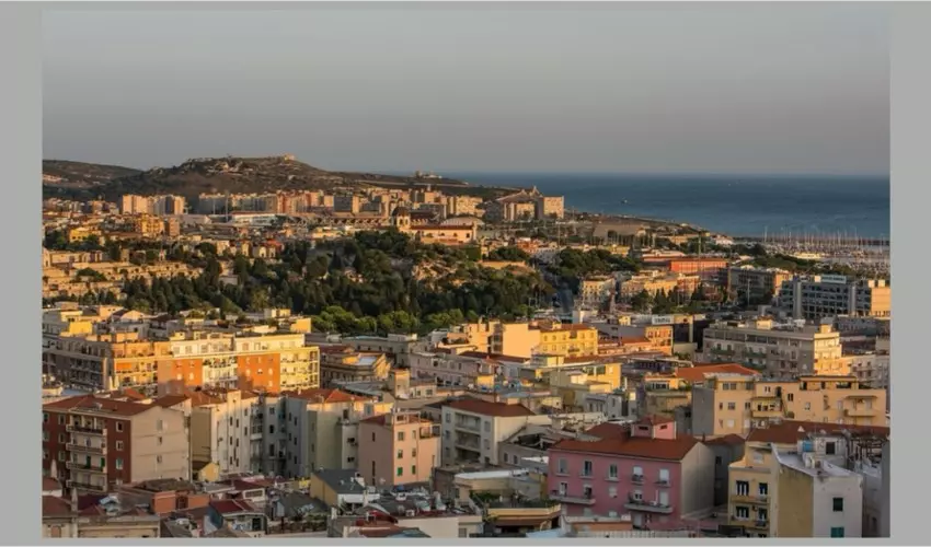 Bandi Sardegna nuovo bando della Fondazione Con il Sud per i beni culturali