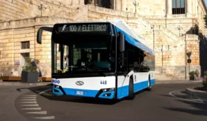 Servizio CTM dal 24 al 26 dicembre 2025 orari e linee attive a Natale