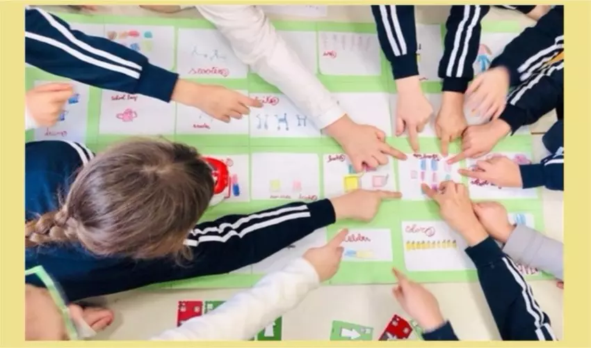 Con i Bambini - Quinta edizione delle iniziative in cofinanziamento per il contrasto della povertà educativa minorile