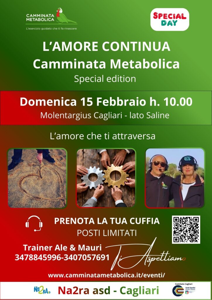 LAmore-Continua-1