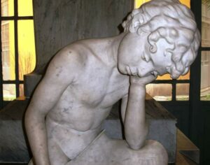 Visita guidata all’Ospedale Civile di Cagliari: storia, misteri e curiosità del San Giovanni di Dio