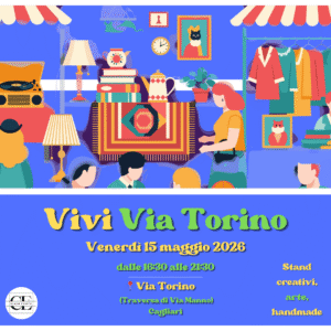 vivi-via-torino-Instagram-Post