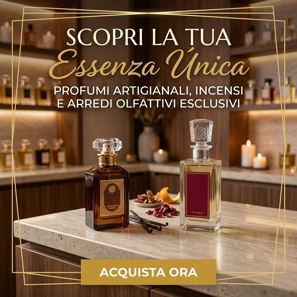 Vivere a Cagliari