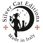 Store Icon