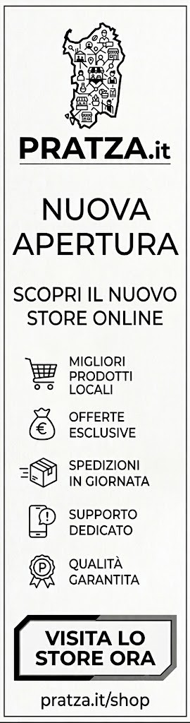 Vivere a Cagliari