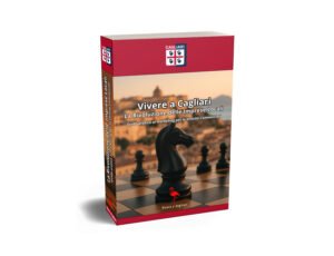 Libro La Rivoluzione delle Imprese Locali