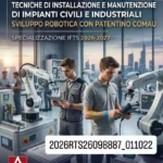 Formazione gratuita in Sardegna: iscrizioni aperte