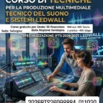 Formazione gratuita in Sardegna: iscrizioni aperte