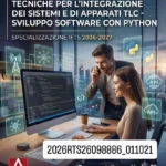 Formazione gratuita in Sardegna: iscrizioni aperte