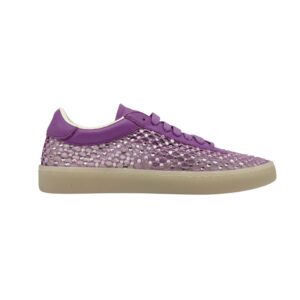 Back 70 STRASS BIG T26-106