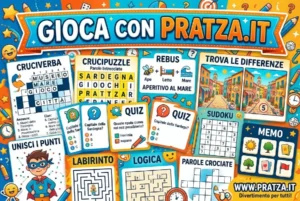 Giochi-Pratza.it-Vivere-a-Cagliari-cruciverba-rebus