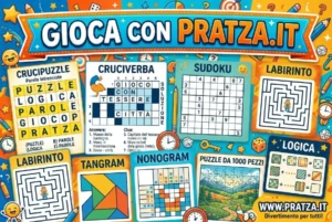 Giochi-Pratza.it-Vivere-a-Cagliari-cruciverba-rebus