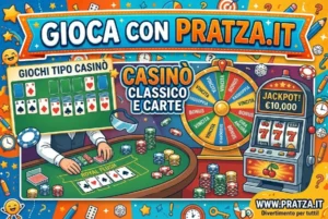 Giochi-Pratza.it-Vivere-a-Cagliari-cruciverba-rebus