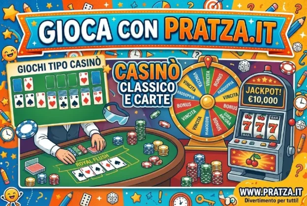 Giochi-Pratza.it-Vivere-a-Cagliari-cruciverba-rebus