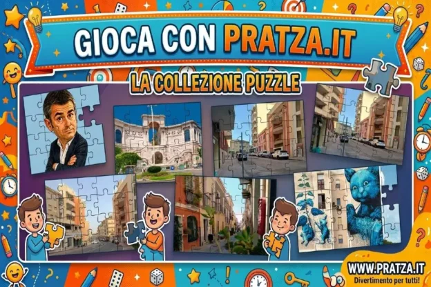 Giochi-Pratza.it-Vivere-a-Cagliari-cruciverba-rebus