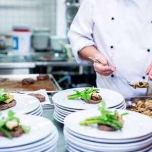 corso cucina sassari