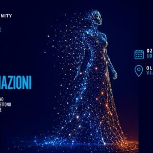 Olbia fiera delle associazioni
