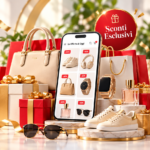 Offerte Imperdibili