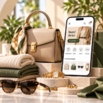Moda & Accessori