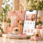 Bellezza & Benessere