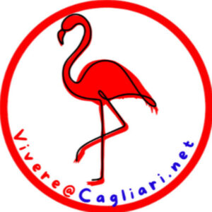 Profile photo of Vivere a Cagliari