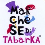 Profile photo of Marchese di Tabarka
