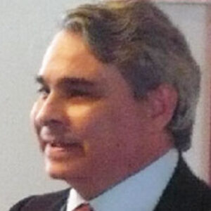 Profile photo of Giancarlo
