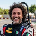 Profile photo of Riccardo