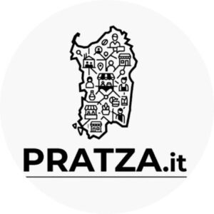 Profile photo of Pratza.it