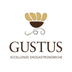 Profile photo of GustuSardegna