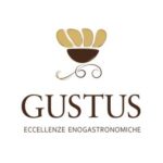 Profile photo of GustuSardegna
