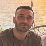 Profile photo of edoardocarlini1990