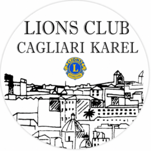 Profile photo of Lions Club Cagliari Karel